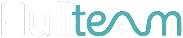 Logo blanc